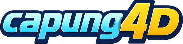 Logo capung4d